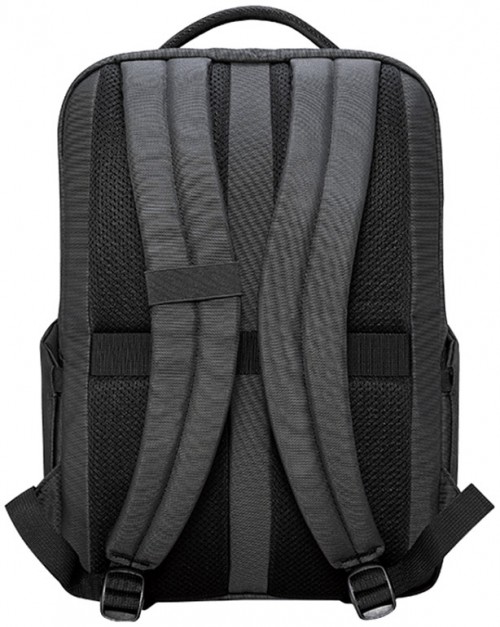 Ninetygo Light Business Commuting Backpack