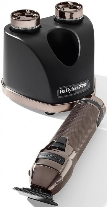 BaByliss PRO FX797E