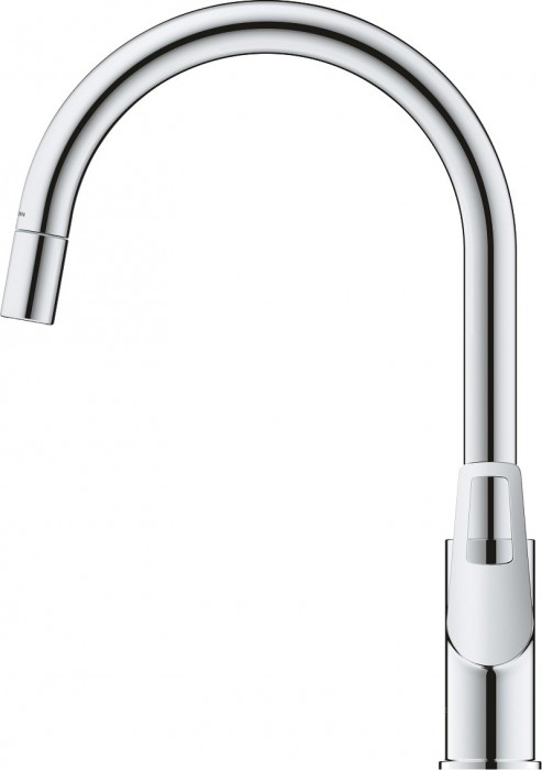 Grohe BauLoop 30543000