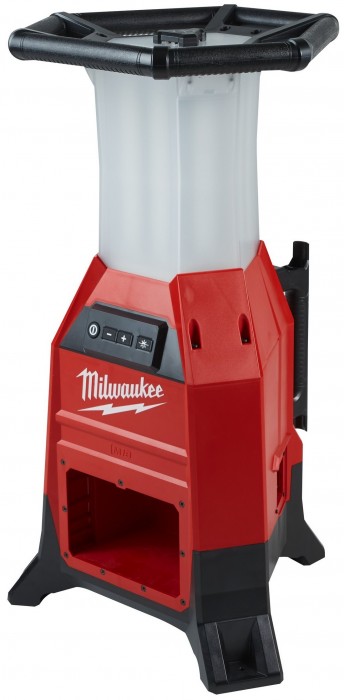 Milwaukee M18 ONESLDP-0 CHARGER