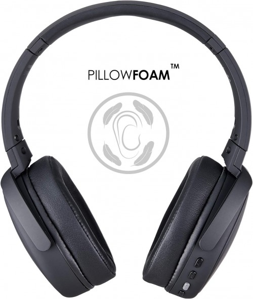 Boompods Headpods Pro