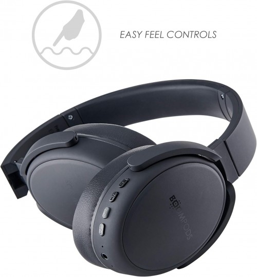 Boompods Headpods Pro