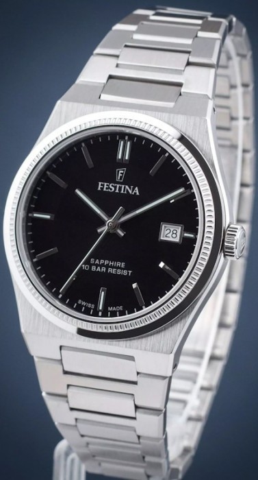 FESTINA F20034/4