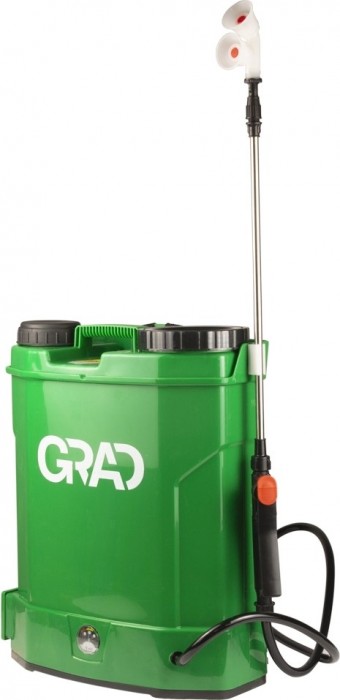 GRAD Tools 5001795