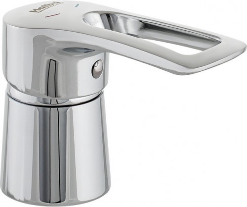 Haiba Hansberg 022 HB0211