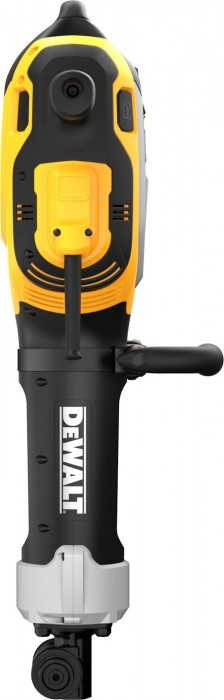 DeWALT D25966