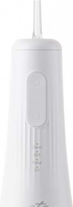 ETA Aquacare II 4708 90000