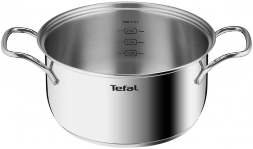 Tefal Intuition B8644474