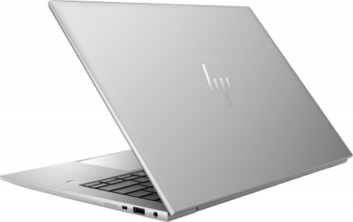 HP ZBook Firefly 14 G11