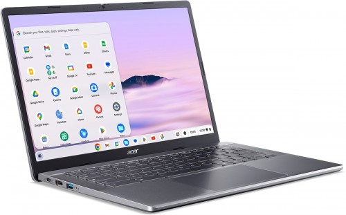 Acer Chromebook Plus 514 CB514-3HT