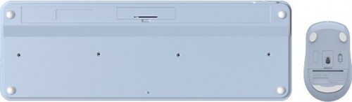 A4Tech Fstyler FG3300 Air