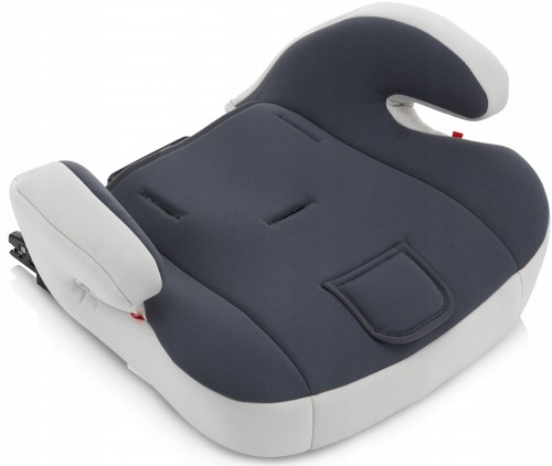 Sesttino Rocker Isofix