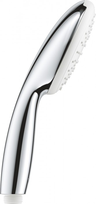 Grohe Tempesta 110 27924003