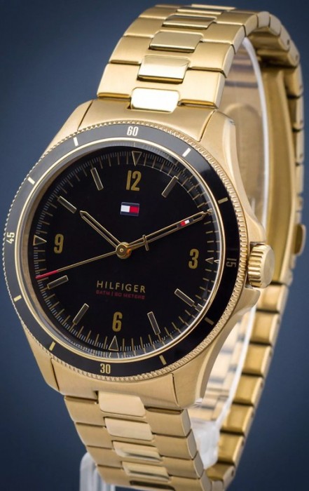 Tommy Hilfiger Maverick 1791903