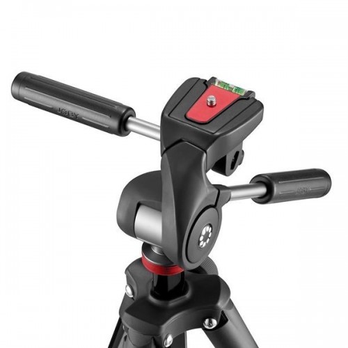 Joby Tripod Kit Compact Advanced