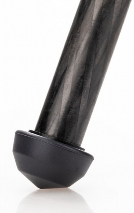 Benro TTOR34CGX35