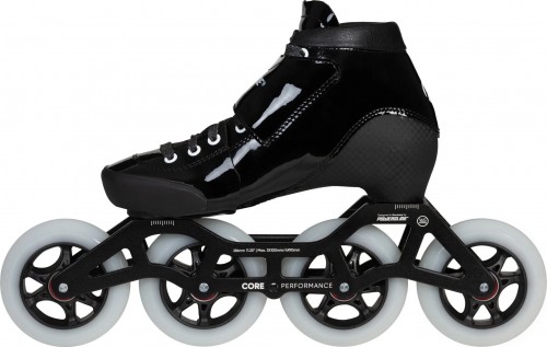 POWERSLIDE 3X Evo