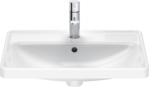 Duravit D-Neo 0357600027