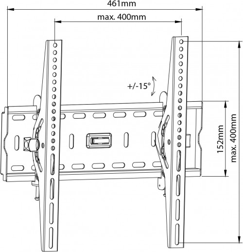 Maclean MC-778