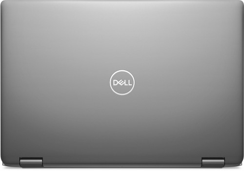 Dell Latitude 13 3340 2-in-1