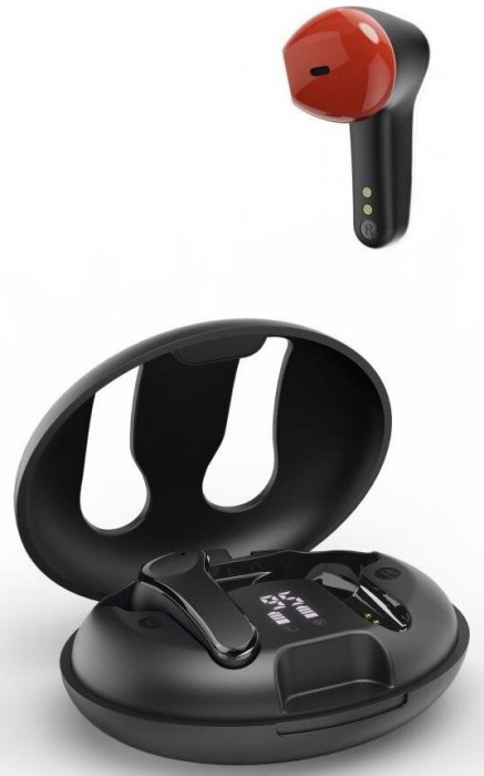 Hama Spirit Unchained