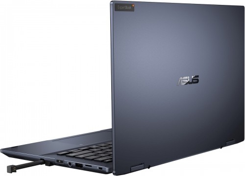 Asus ExpertBook B5 Flip B5402FEA