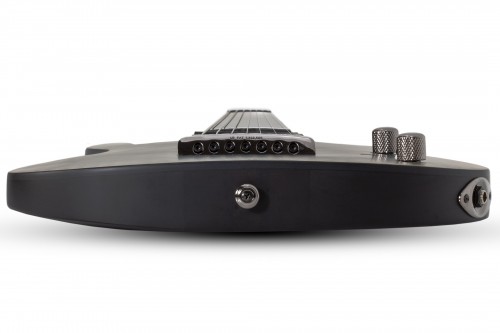 Schecter Banshee Mach-7 Evertune