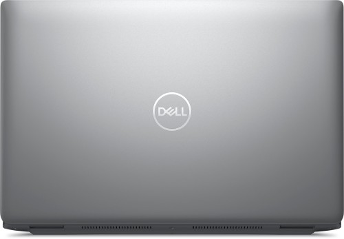 Dell Precision 15 3590