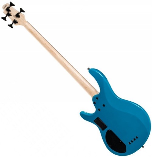 Cort C4 Deluxe