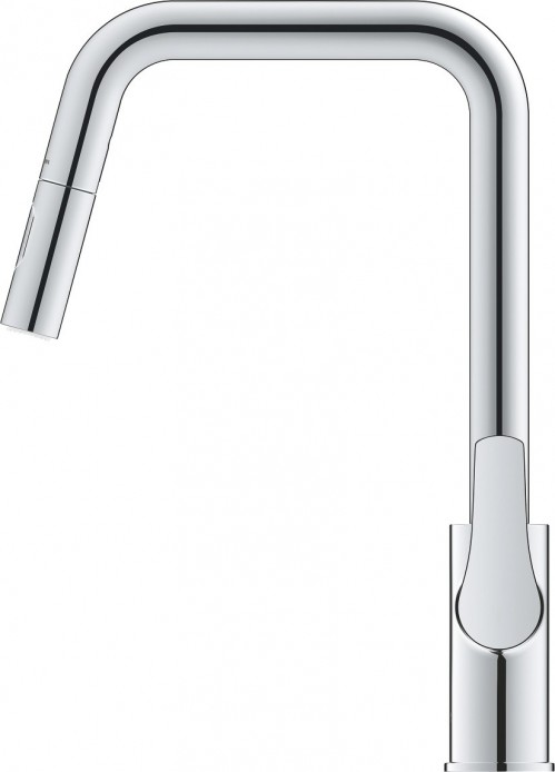 Grohe Eurosmart 30619000