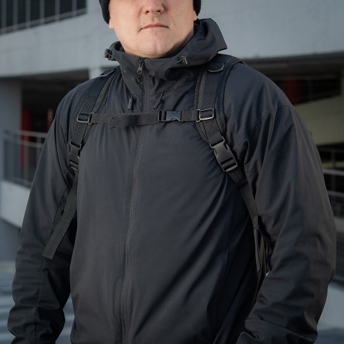 M-Tac Urban Line Force Pack