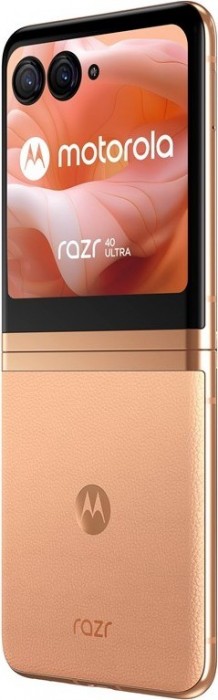 Motorola Razr 40 Ultra