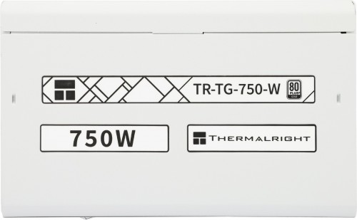 Thermalright TG-750-W