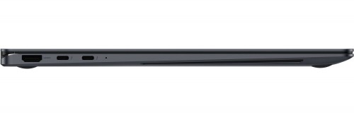 Samsung Galaxy Book4 Pro 360