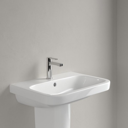 Villeroy & Boch Architectura 41886501