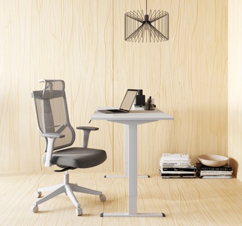 ADAPWORK SmartDesk 138x68