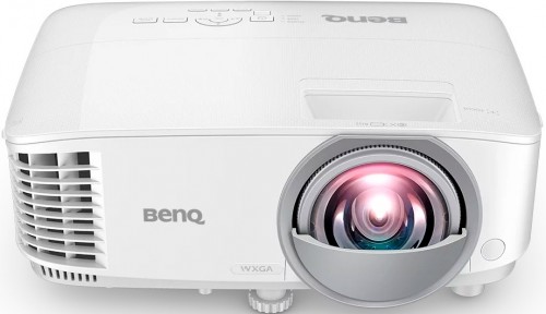 BenQ MW826STH