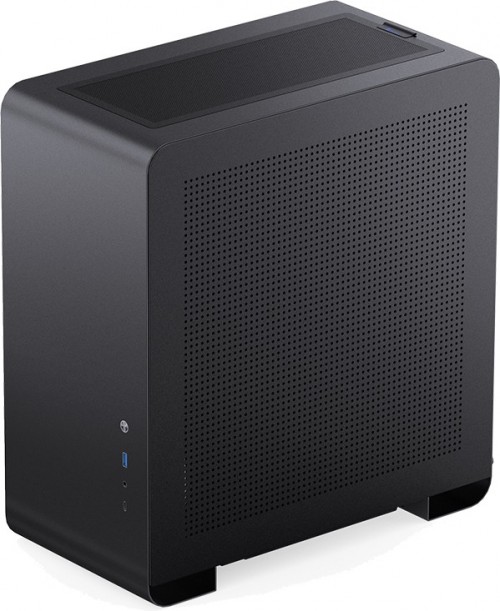 Jonsbo U4 Pro Black