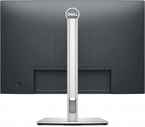 Dell P2425E