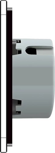 Livolo VL-C701-12