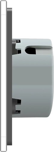 Livolo VL-C701-15