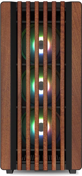 Sharkoon Rebel C70M RGB