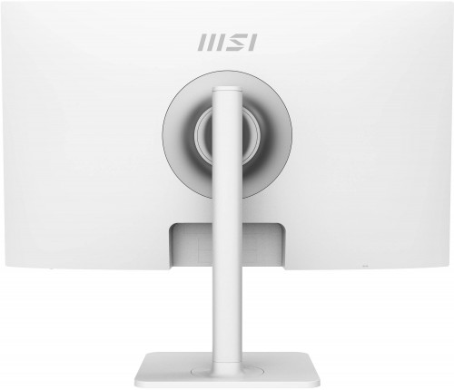 MSI Modern MD272PW