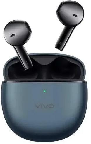 Vivo TWS Air Pro