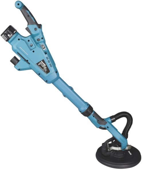 Makita DSL801RTEU