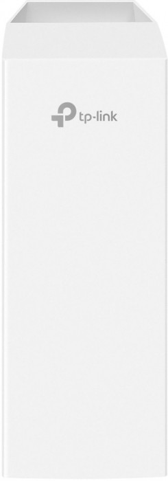 TP-LINK Omada EAP211-Bridge KIT
