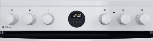 Indesit IS67V8CHW/E