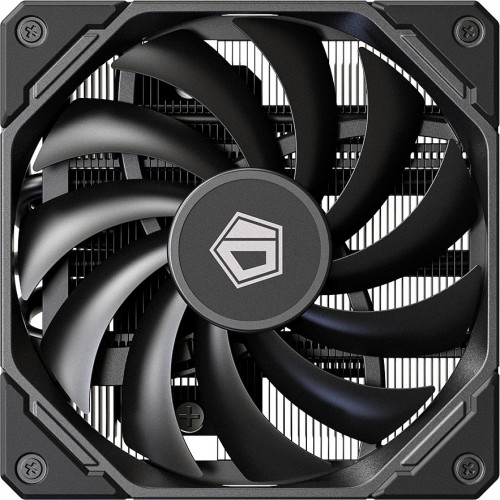 ID-COOLING IS-65-XT Black