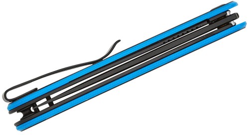 Civivi KwaiQ C23015-3