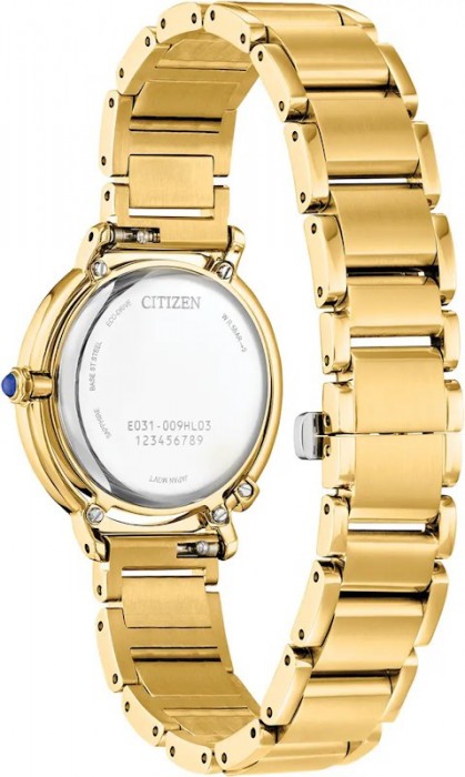 Citizen EM1092-64D